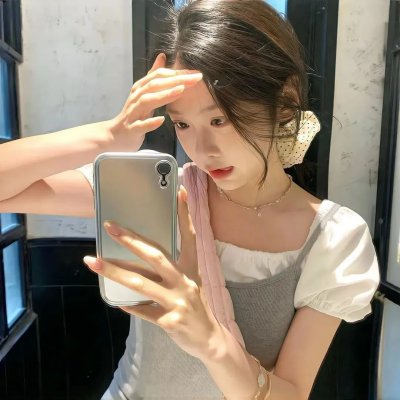 凶手必再犯案