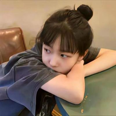 妈妈