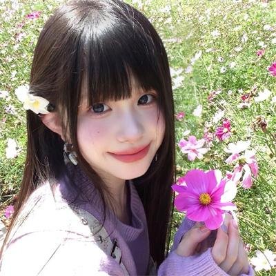 拳精
