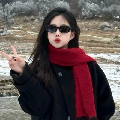 魂:恐怖的开始