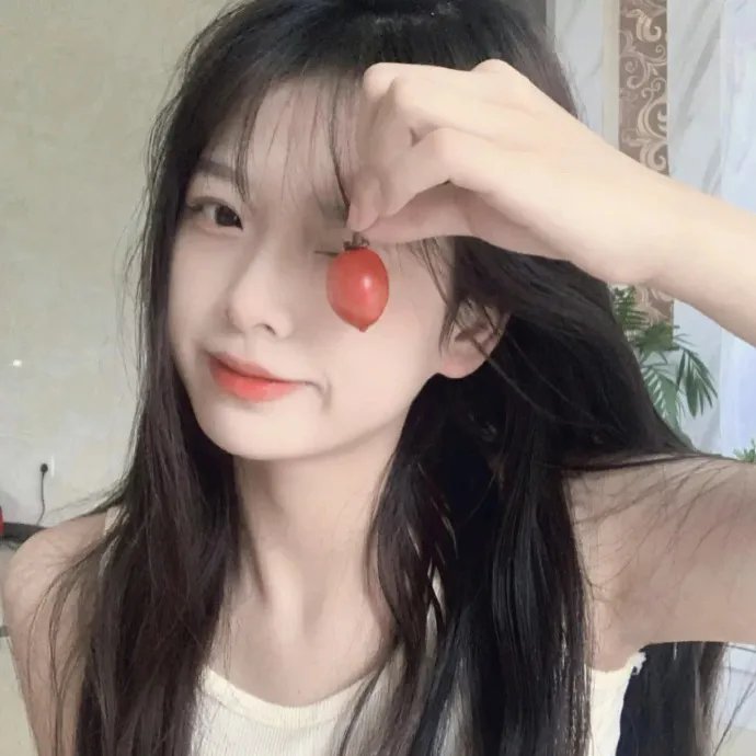 陪你到最终