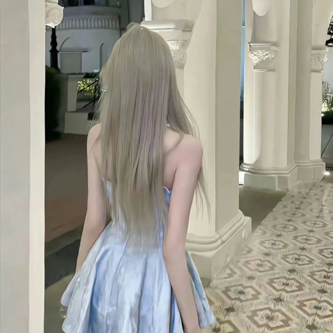 禁婚令