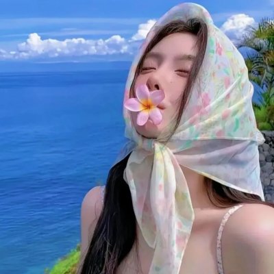 月光光心慌慌5