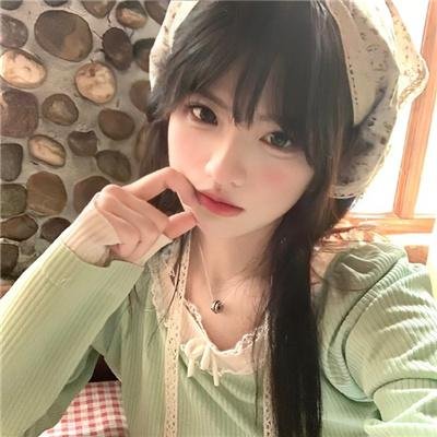 童子汀