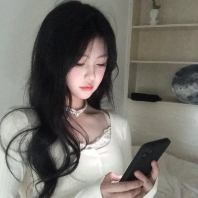 冬天的尾声