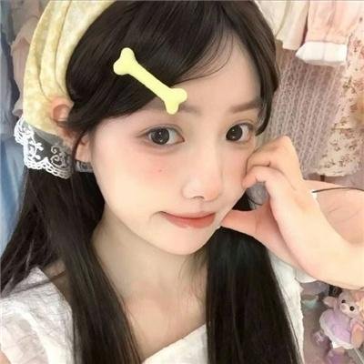 七对佳偶