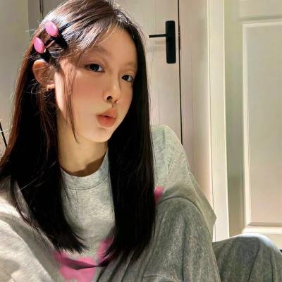 谋杀合约
