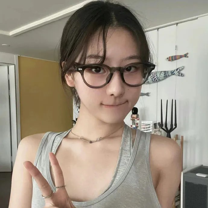 当我们崛起时