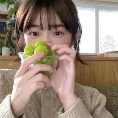 出位新闻眼