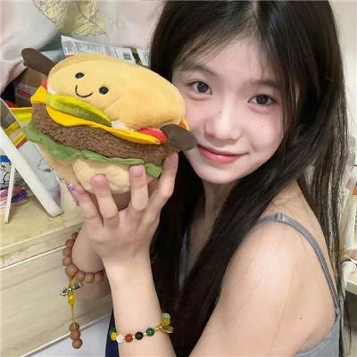 爱是自私