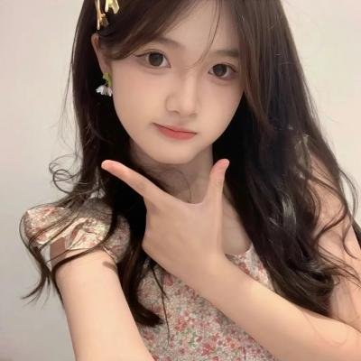 小心没有影子的人