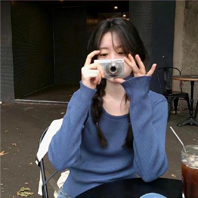 临阵退缩