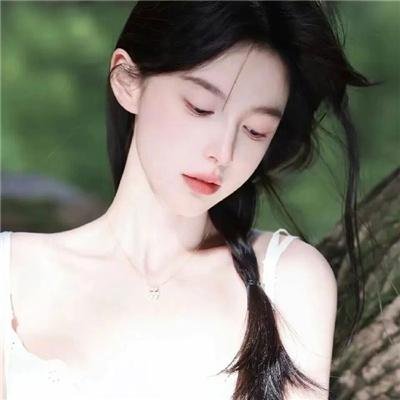 我不能没有你