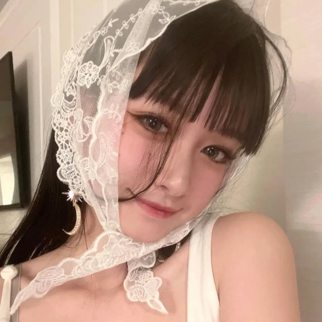 骇人秘事波比特