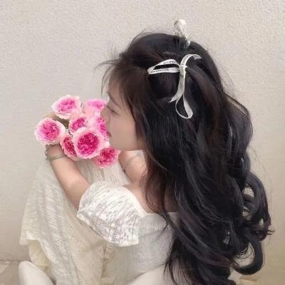垂死挣扎