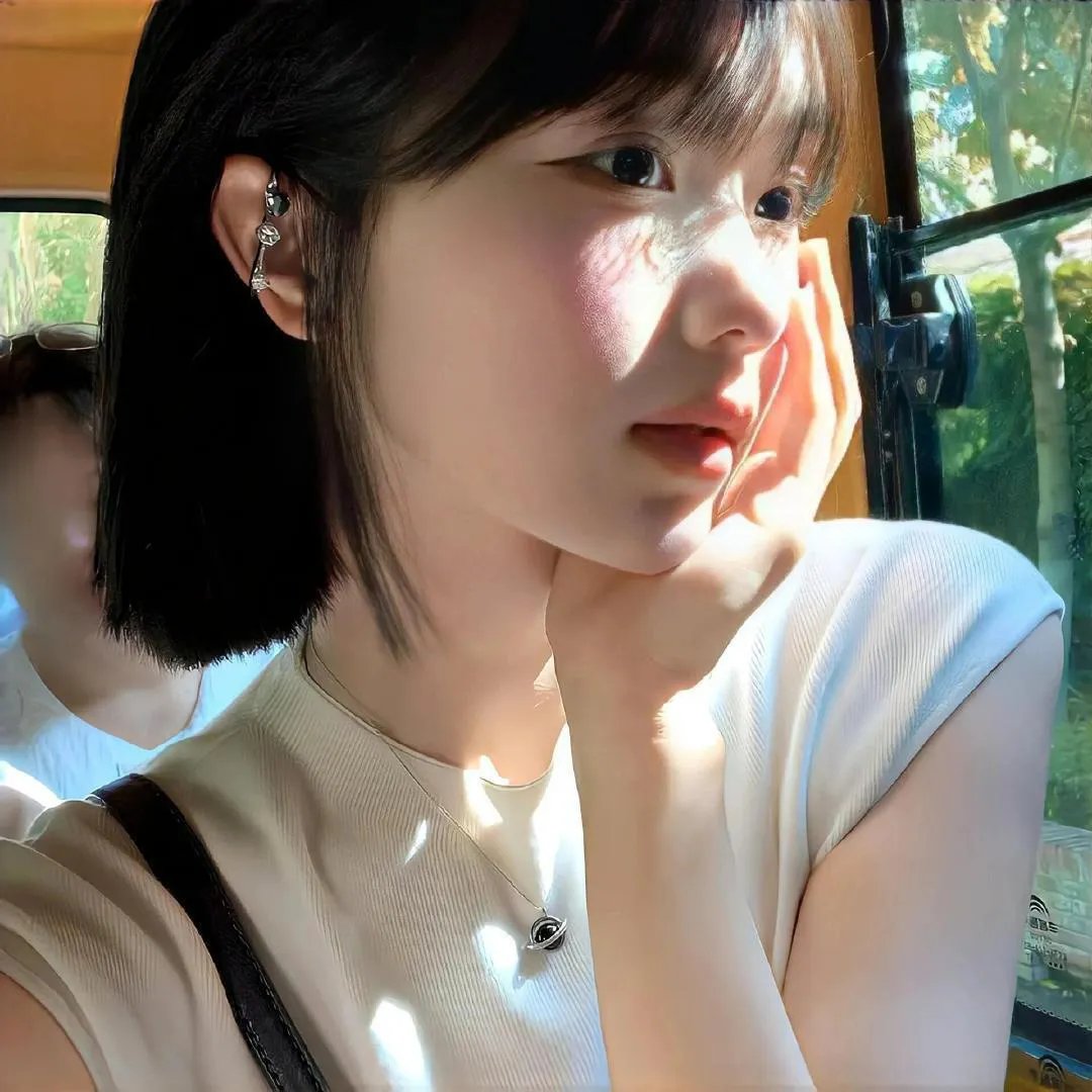 盲眼谜情