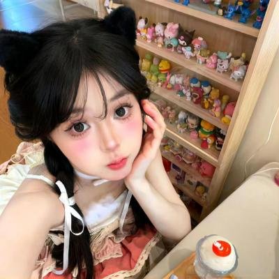 强棒奶娃2