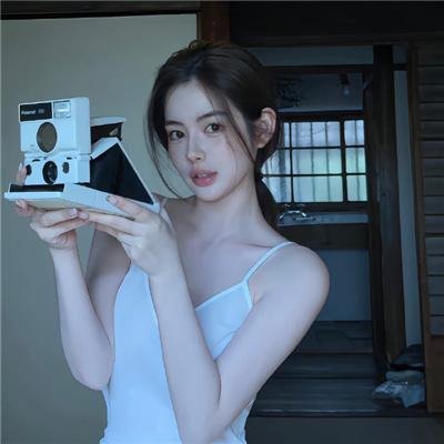 非诚勿扰综艺