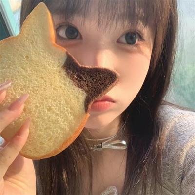 龙虎门