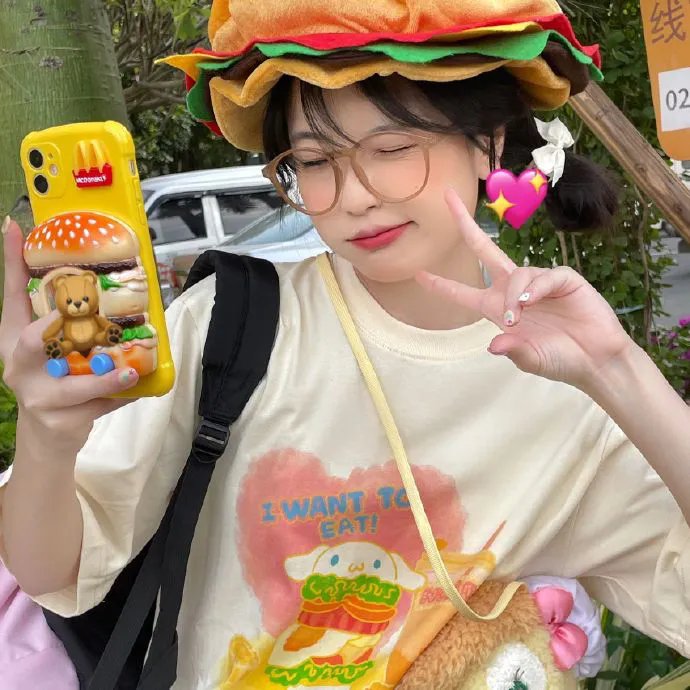 屋里有鬼