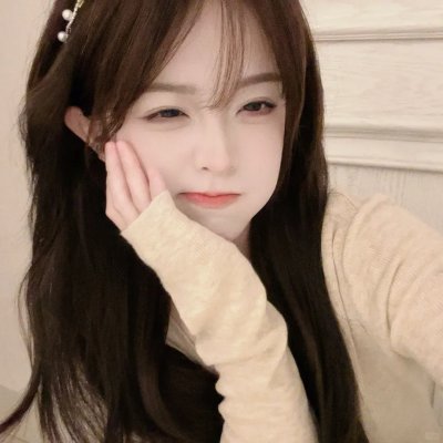双姝艳