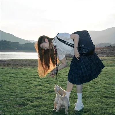 社区女支书